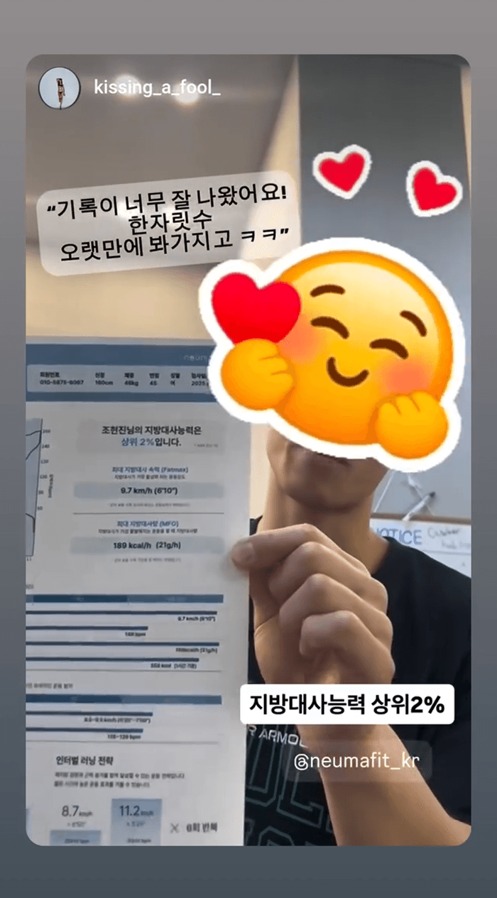 Partner center review 24