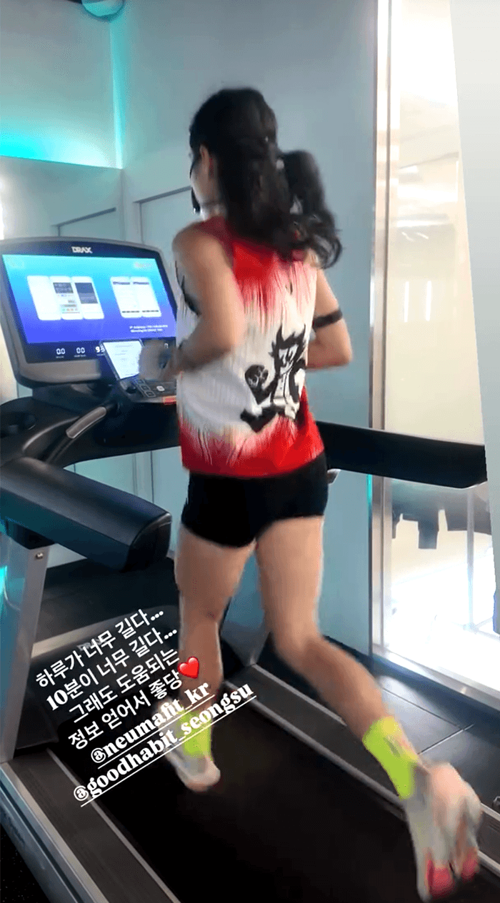 Partner center review 5