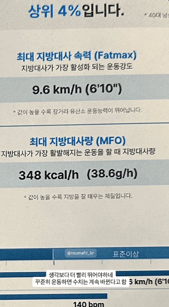 Partner center review 7