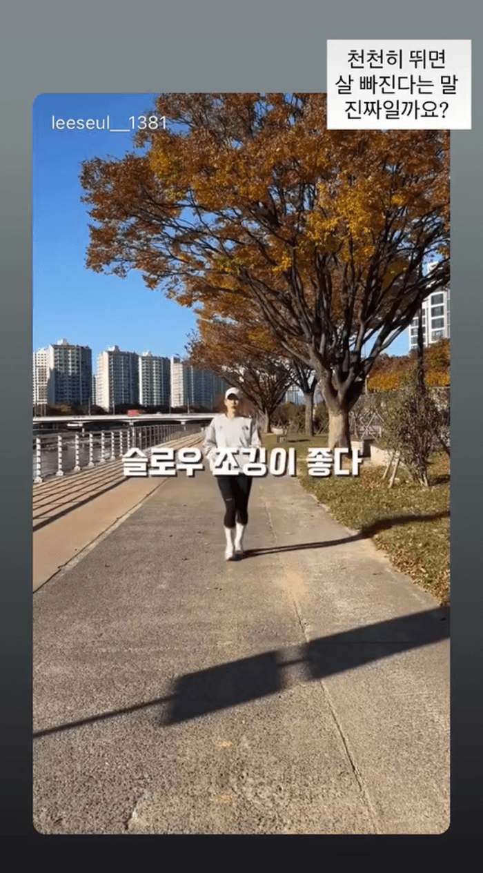 Partner center review 25