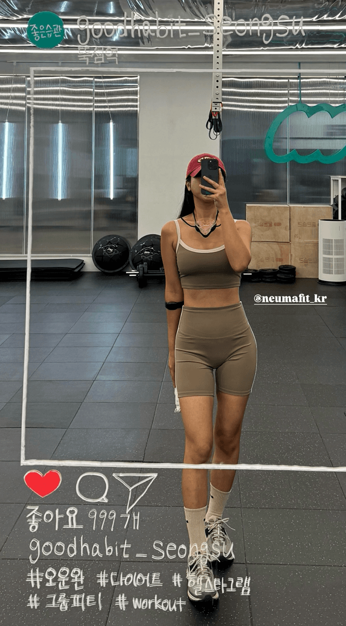 Partner center review 8