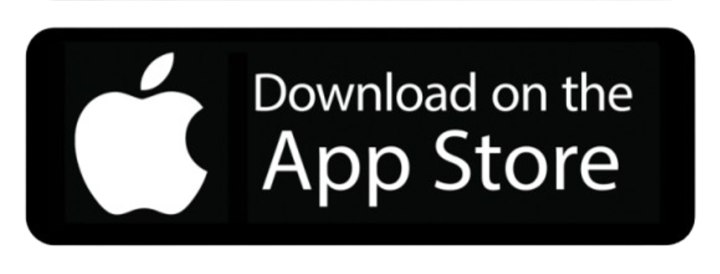 App Storeからダウンロード