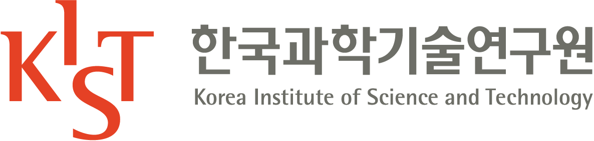 한국과학기술연구원