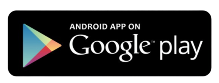 Google Playで入手